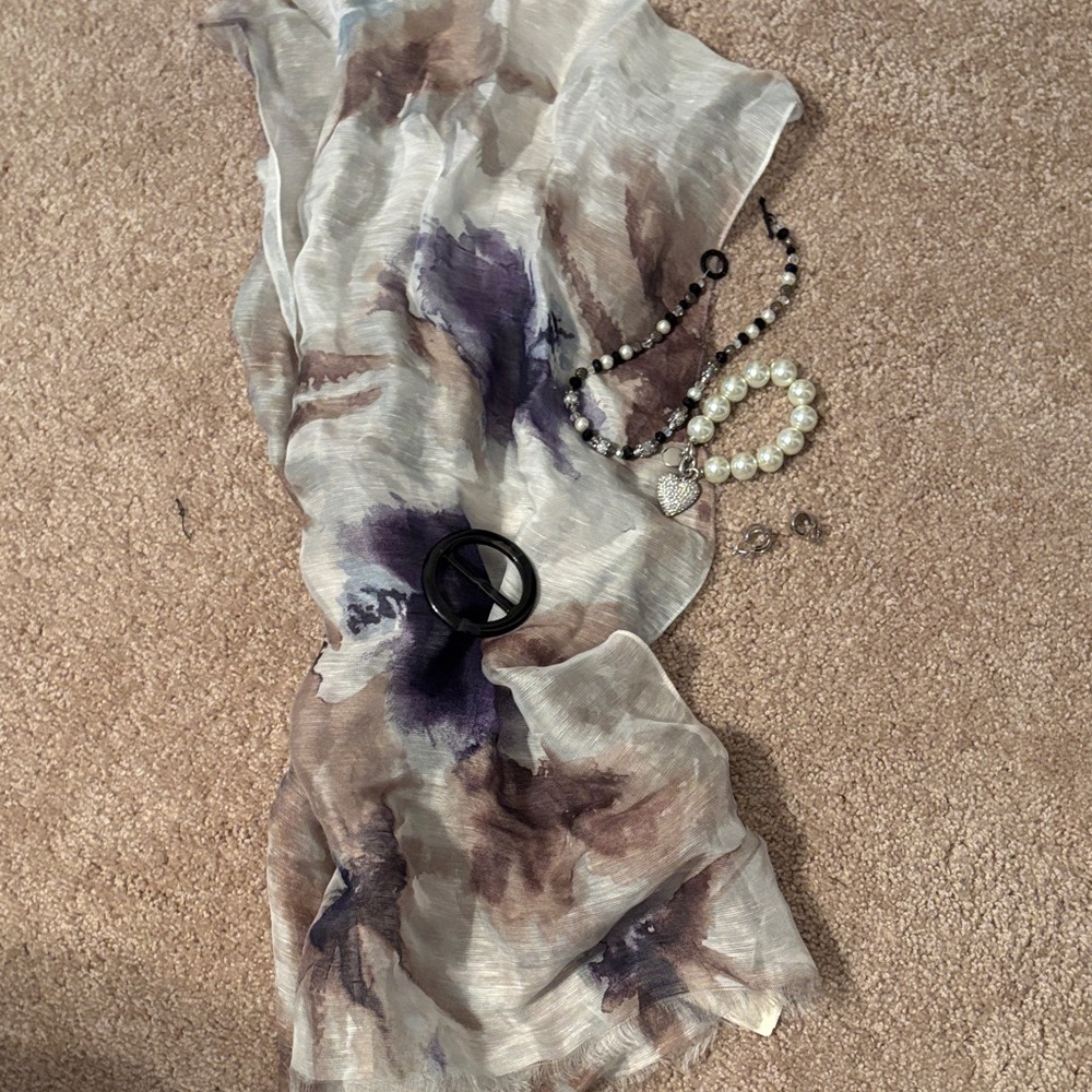 Accessory Bundle - image 1